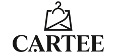 Cartee